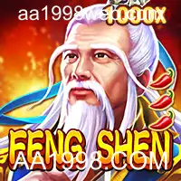 Explorando o Mundo de FengShen: Um Guia Completo para Este Fascinante Jogo
