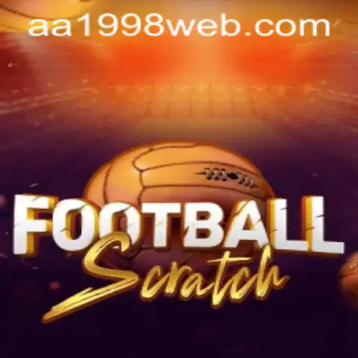 FootballScratch: Como Jogar e Regras do Jogo