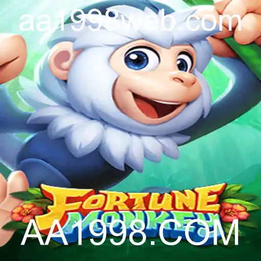 FortuneMonkey: Um Guia Completo sobre o Jogo e Seus Desafios