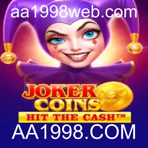 Explorando JokerCoins: O Mundo Fascinante dos Jogos de Azar Virtuais
