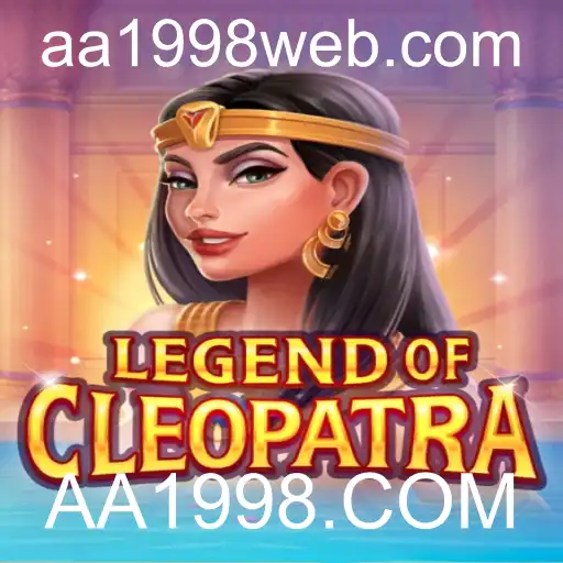 Desvendando os Mistérios do Jogo LegendOfCleopatra