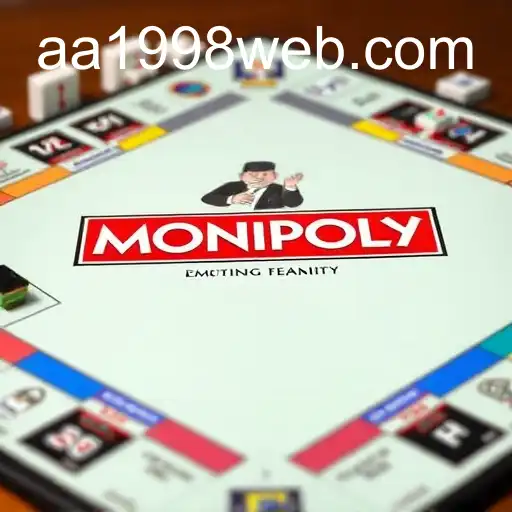 Monopoly