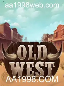 Descubra o Envolvente Mundo do Jogo OldWest: Aventuras e Desafios