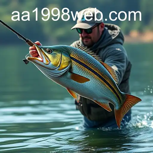 Pesca online