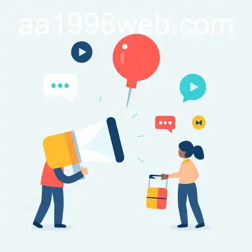 Promoções