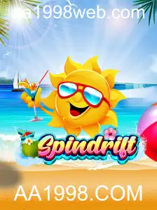 Explorando o Jogo Spindrift: Aventura e Estratégia no Mundo Virtual