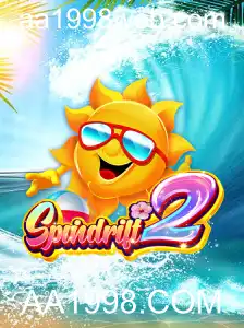 Descubra o Mundo de Spindrift2: Um Jogo Inovador e Empolgante