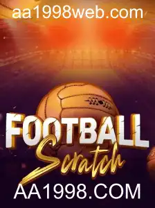 FootballScratch: Como Jogar e Regras do Jogo