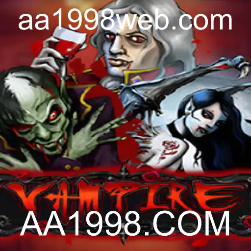 Descobrindo 'Vampire': Um Mergulho no Mundo do Jogo