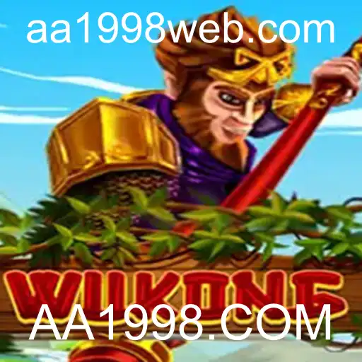 Explorando o Mundo de Wukong: Um Guia Completo